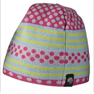 Mountain Hardware Beanie Like New